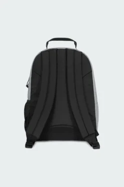 MORIUS - sac à dos | Gris*EASTPAK Hot