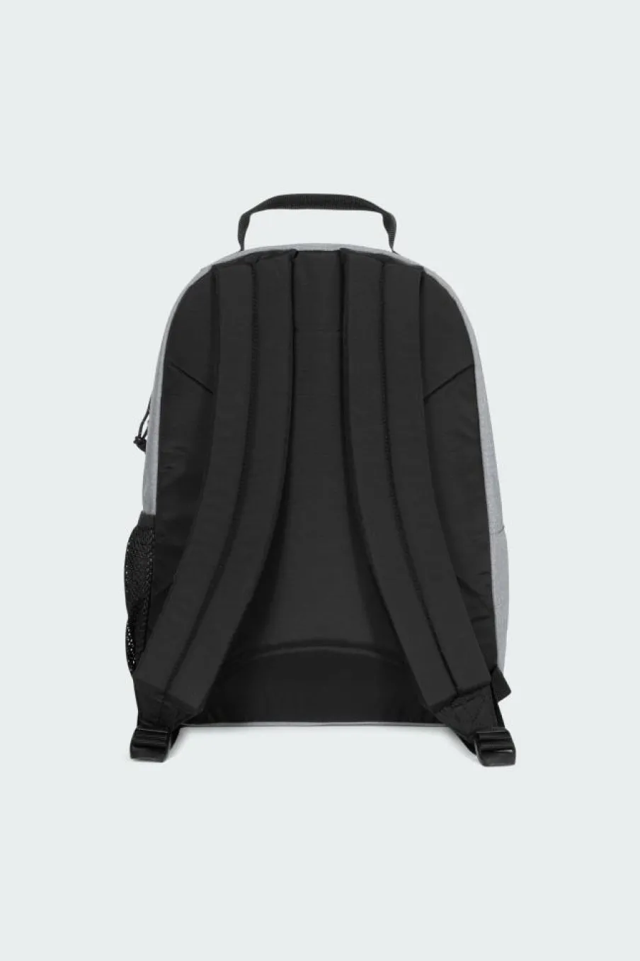MORIUS - sac à dos | Gris*EASTPAK Hot