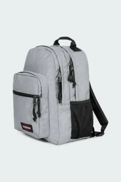 MORIUS - sac à dos | Gris*EASTPAK Hot