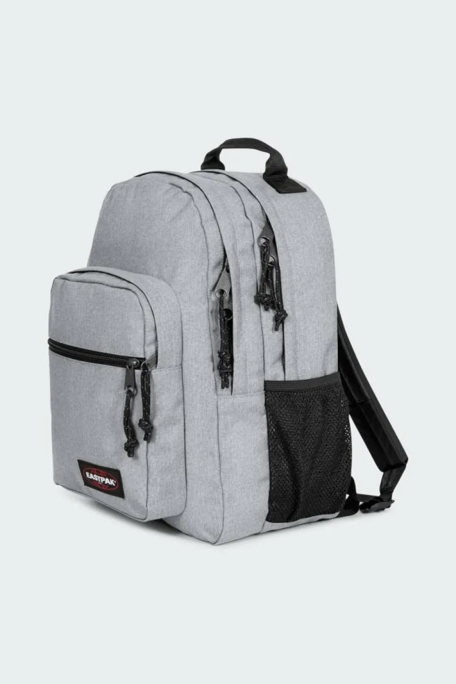 MORIUS - sac à dos | Gris*EASTPAK Hot