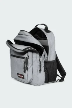 MORIUS - sac à dos | Gris*EASTPAK Hot