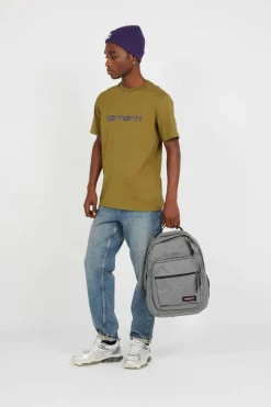 MORIUS - sac à dos | Gris*EASTPAK Hot