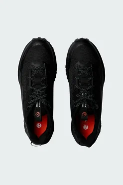 MOTION ACCESS - Baskets | Noir*TIMBERLAND Sale