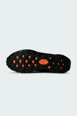 MOTION ACCESS - Baskets | Noir*TIMBERLAND Sale