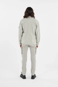 MOTION ACCESS - Baskets | Noir*TIMBERLAND Sale