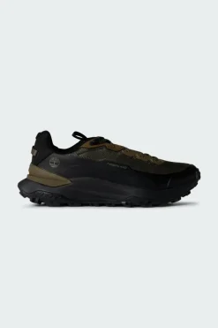 MOTION ACCESS - Baskets | Vert*TIMBERLAND Discount