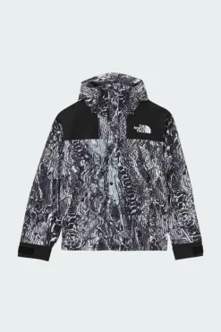 MOUNTAIN GORE-TEX - Parka | Noir*THE NORTH FACE Online