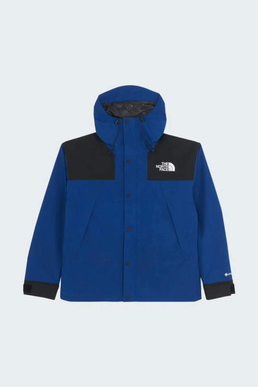 MOUNTAIN GORE-TEX - Parka | Noir*THE NORTH FACE Clearance
