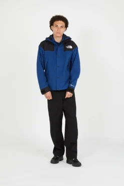 MOUNTAIN GORE-TEX - Parka | Noir*THE NORTH FACE Clearance
