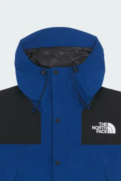 MOUNTAIN GORE-TEX - Parka | Noir*THE NORTH FACE Clearance