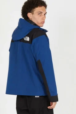 MOUNTAIN GORE-TEX - Parka | Noir*THE NORTH FACE Clearance