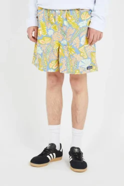 M'S BAGGIES SHORTS - 5 IN. - Maillot de bain en nylon | Bleu*PATAGONIA New