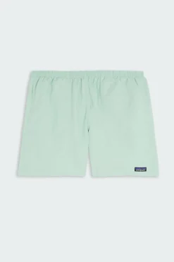 M'S BAGGIES SHORTS - 5 IN. - Maillot de bain en nylon | Vert*PATAGONIA Hot