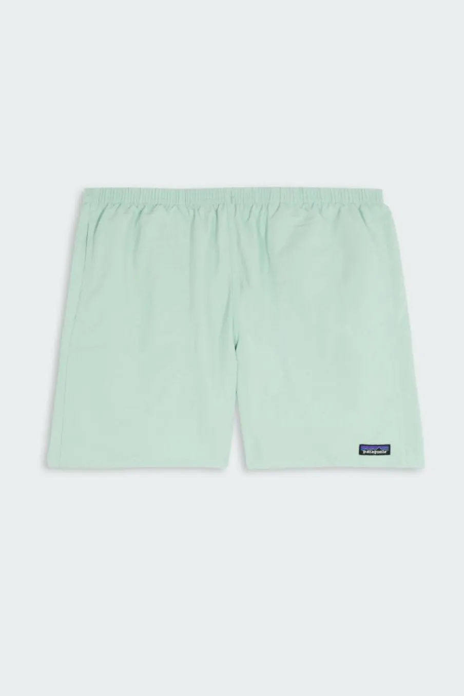 M'S BAGGIES SHORTS - 5 IN. - Maillot de bain en nylon | Vert*PATAGONIA Hot