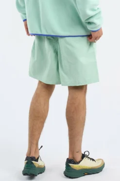 M'S BAGGIES SHORTS - 5 IN. - Maillot de bain en nylon | Vert*PATAGONIA Hot