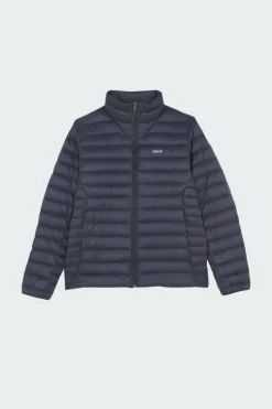 M's Down - Doudoune |*PATAGONIA Online