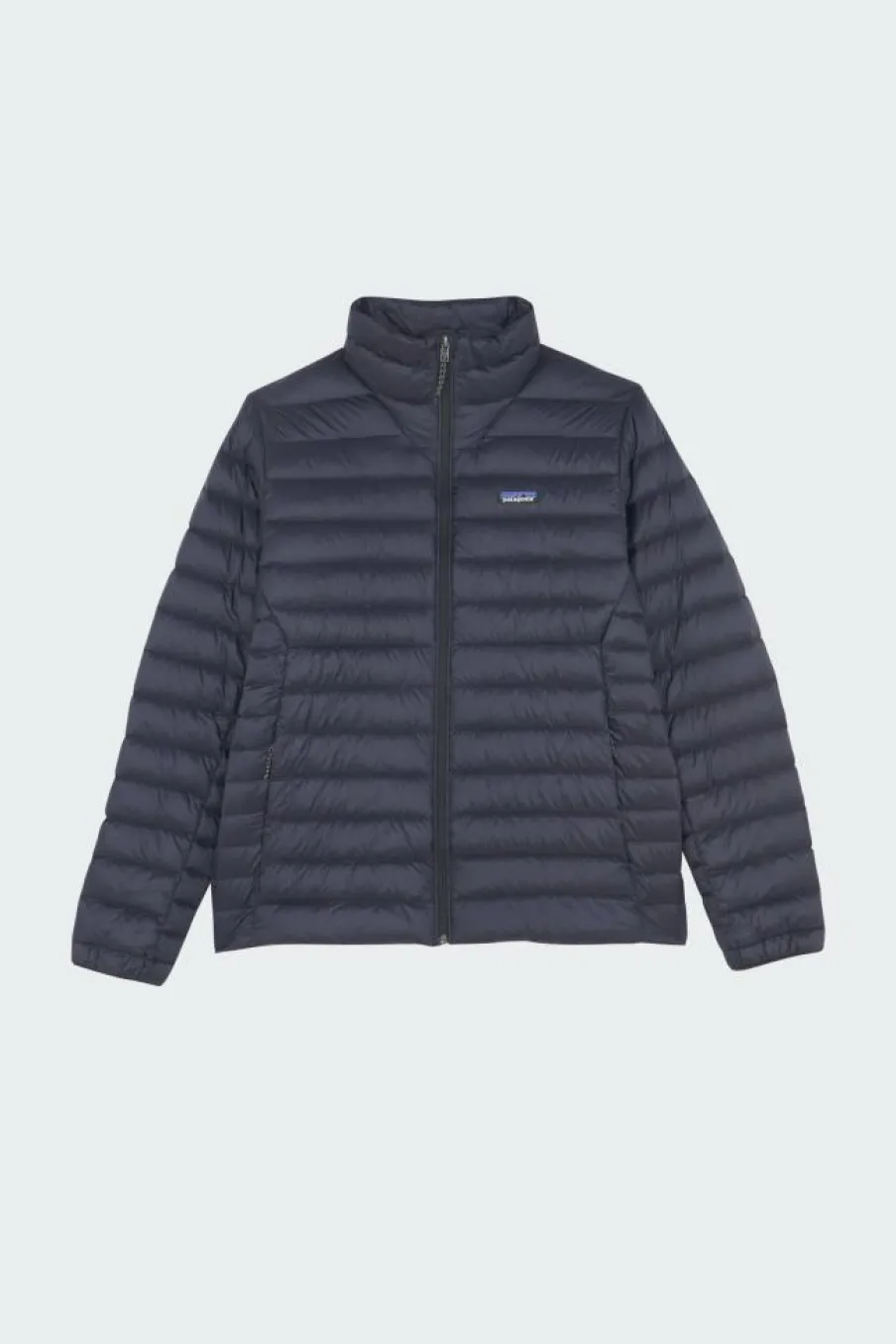 M's Down - Doudoune |*PATAGONIA Online