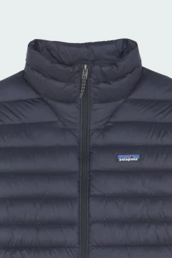 M's Down - Doudoune |*PATAGONIA Online