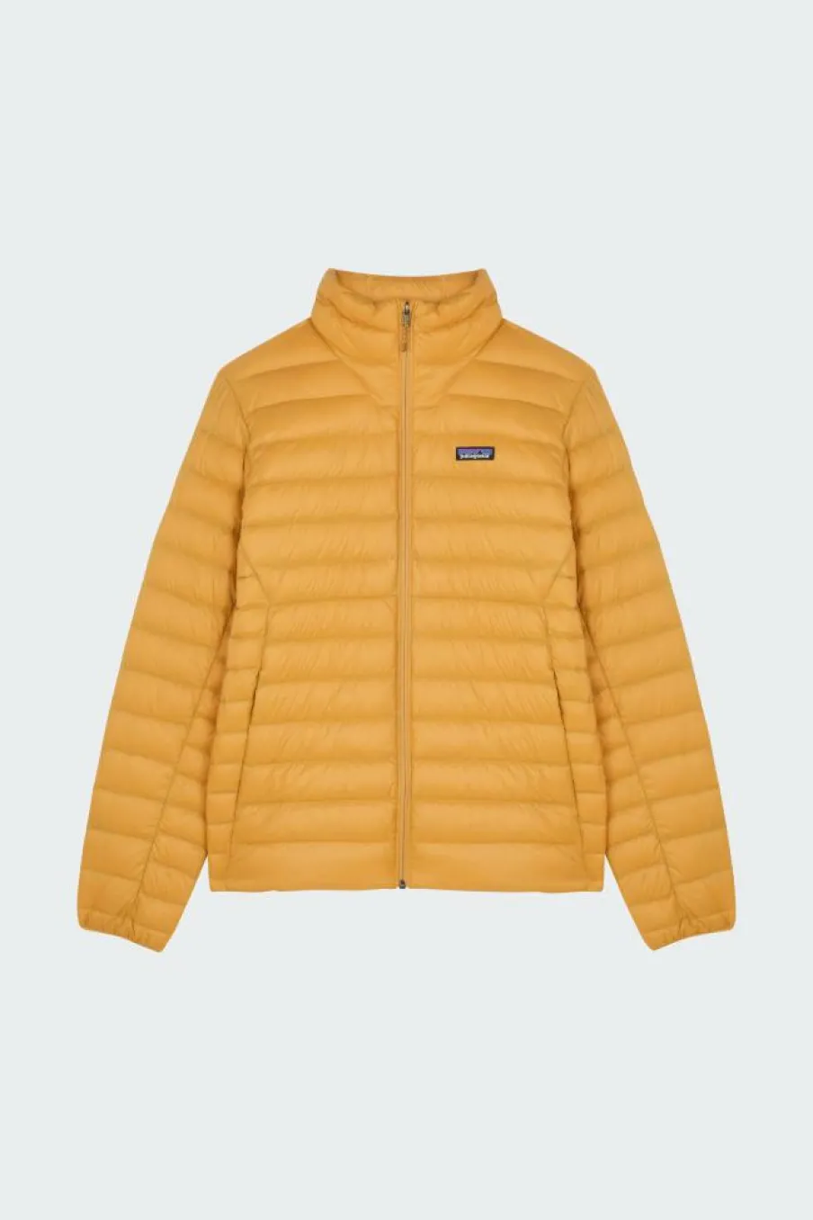 M's Down Sweater - Doudoune | Jaune*PATAGONIA Clearance