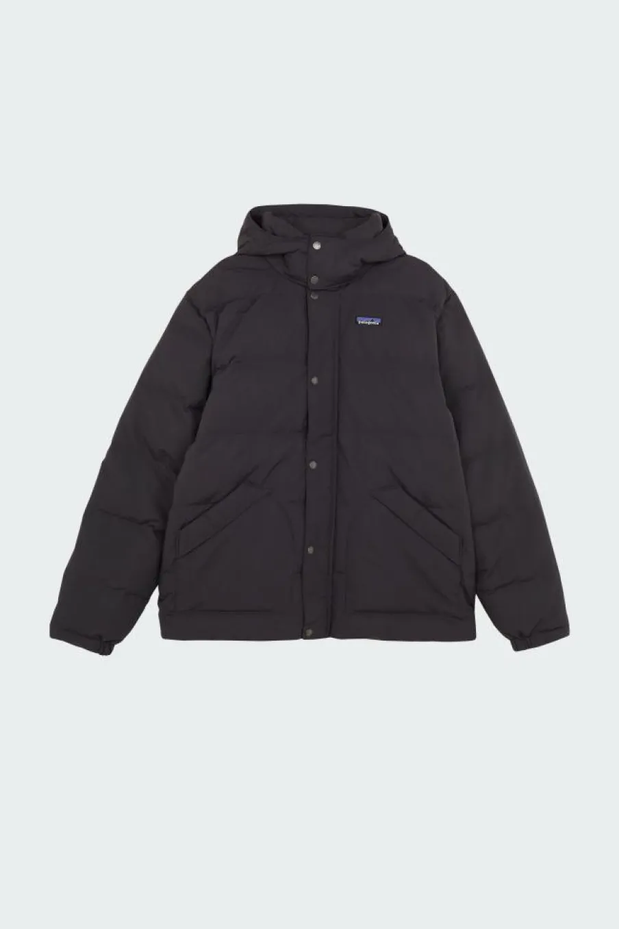 M's Downdrift Jkt - Doudoune | Noir*PATAGONIA Clearance