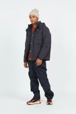 M's Downdrift Jkt - Doudoune | Noir*PATAGONIA Clearance