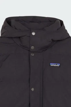M's Downdrift Jkt - Doudoune | Noir*PATAGONIA Clearance