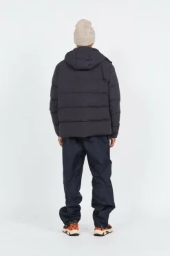 M's Downdrift Jkt - Doudoune | Noir*PATAGONIA Clearance