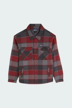 MS LW INSULATED FJOR - Veste | Multicolore*PATAGONIA Sale