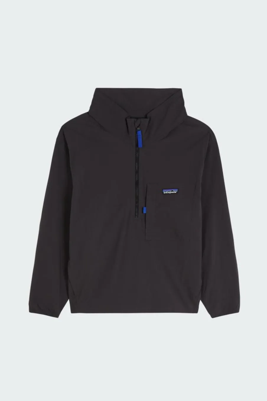 M's Outdoor Everyday Marsupial - Parka | Noir*PATAGONIA Outlet