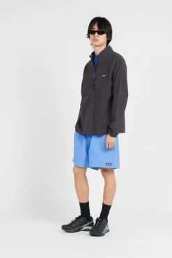 M's Outdoor Everyday Marsupial - Parka | Noir*PATAGONIA Outlet