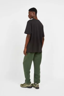 M's Regenerative Organic - T-shirt | Noir*PATAGONIA Sale