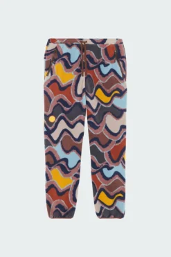 M's Synch Pants - Jogging | Multicolore*PATAGONIA Outlet