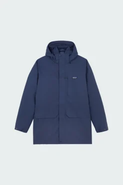 M's Tres 3-in-1 Parka - Parka | Bleu*PATAGONIA Hot
