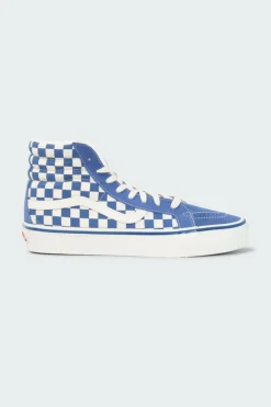 MTE Sk8-Hi Reissue 38 - Baskets | Bleu*VANS Sale