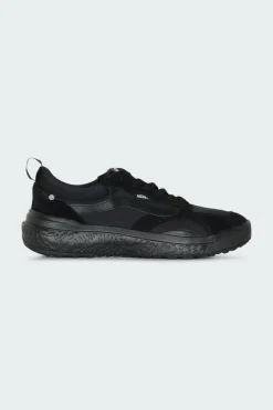MTE UltraRange Neo VR3 - Baskets | Noir*VANS
