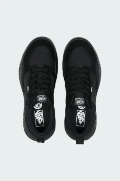 MTE UltraRange Neo VR3 - Baskets | Noir*VANS