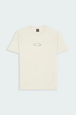 MTL - T-shirt | Noir*OAKLEY