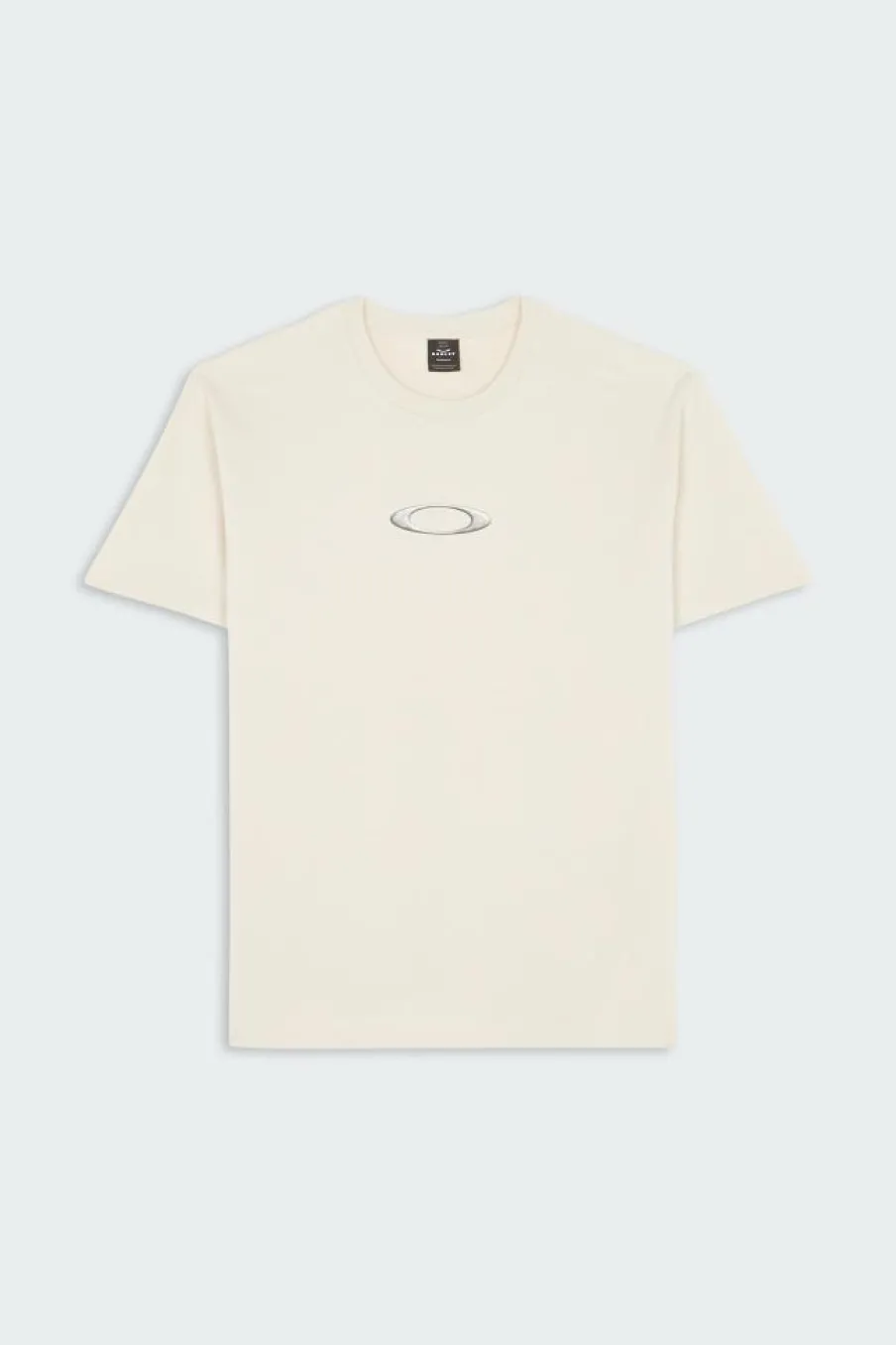 MTL - T-shirt | Noir*OAKLEY