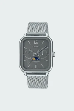 MTP-M305M-8AVER - Montre | Gris*CASIO VINTAGE Online