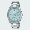 MTP-1302PE-2AVEF - Montre | Argent*CASIO VINTAGE Discount