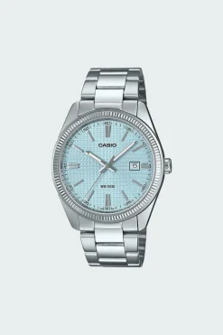 MTP-1302PE-2AVEF - Montre | Argent*CASIO VINTAGE Discount