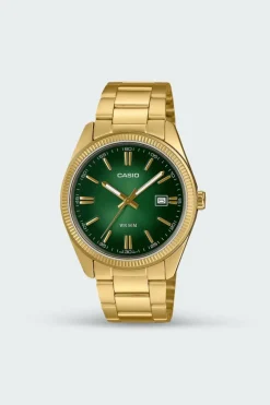 MTP-1302PGC-3AVEF - Montre | Multicolore*CASIO VINTAGE New