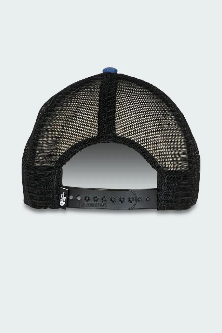 MUDDER TRUCKER - Casquette | Bleu*THE NORTH FACE Sale