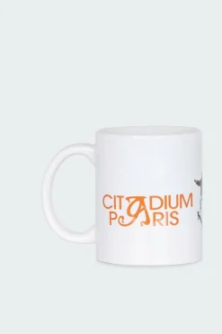 MUG JO - Mug | Blanc*BOGOODS Sale