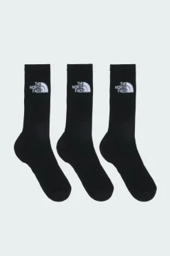 MULTI SPORT - Chaussettes | Noir*THE NORTH FACE Online
