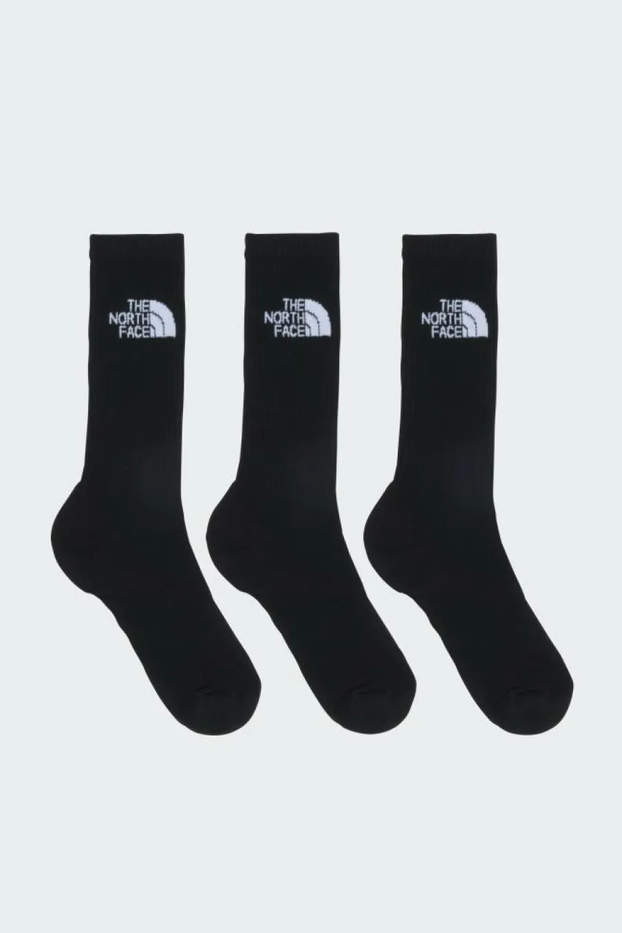 MULTI SPORT - Chaussettes | Noir*THE NORTH FACE Online