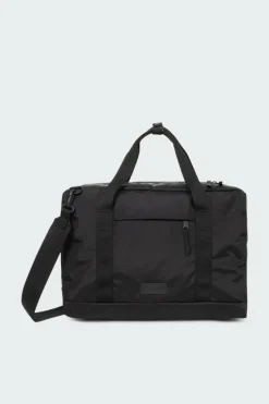 MULTIPAK - Sac à dos | Noir*EASTPAK Hot