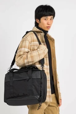 MULTIPAK - Sac à dos | Noir*EASTPAK Hot