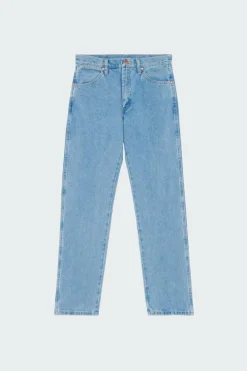 13MWZ - Jean | Bleu*WRANGLER Sale