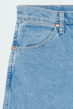 13MWZ - Jean | Bleu*WRANGLER Sale